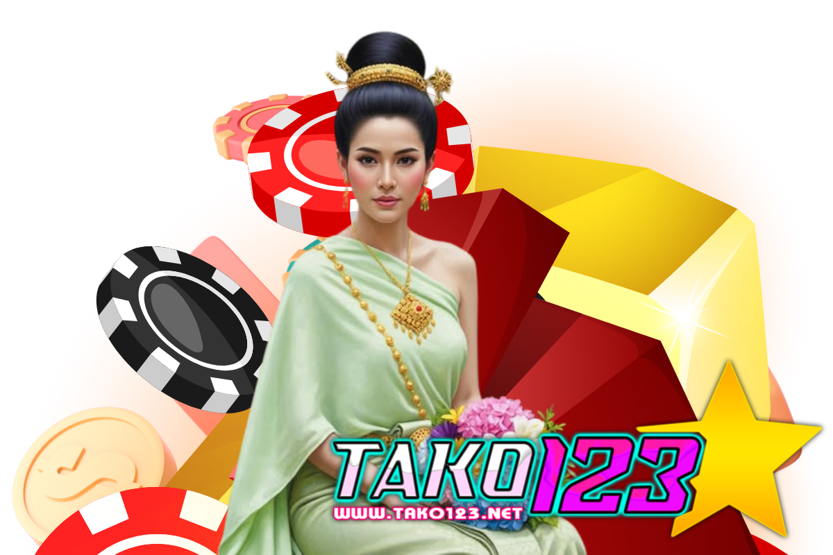 tako123